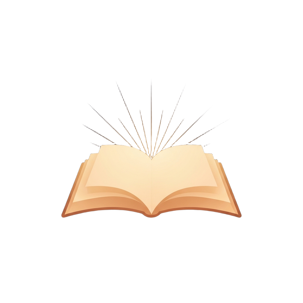 Romans 12:2 App Icon